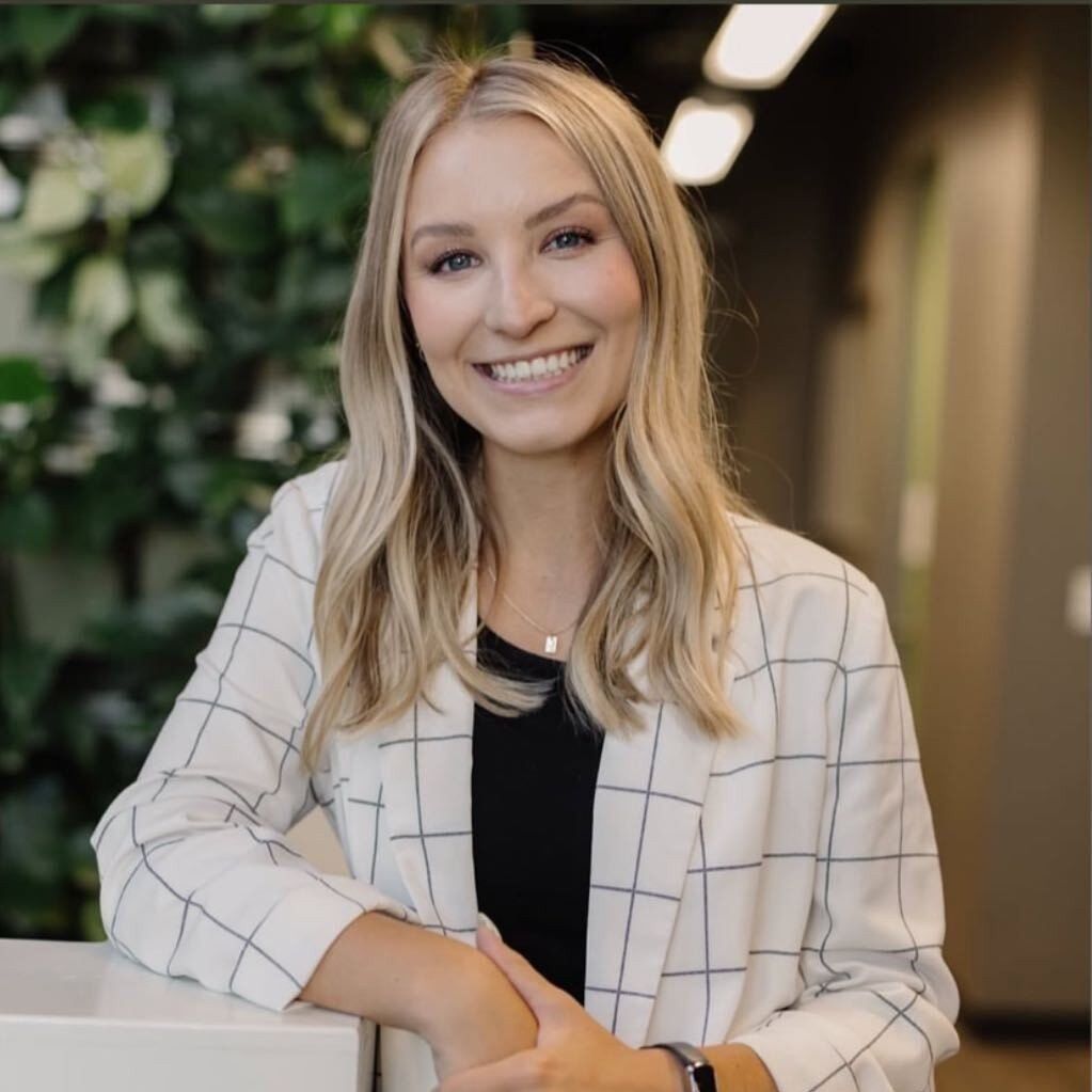 Trusted Real Estate Agent