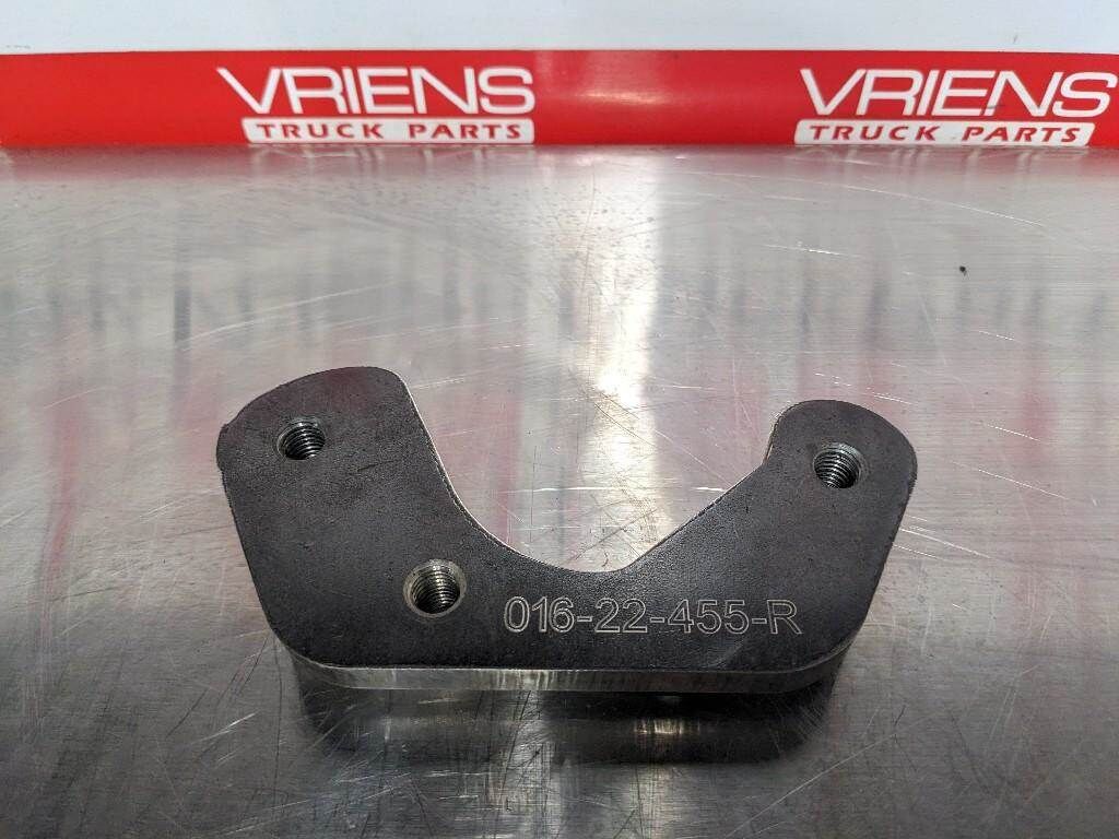 PEDERSON BROS 016-22-455R Bracket