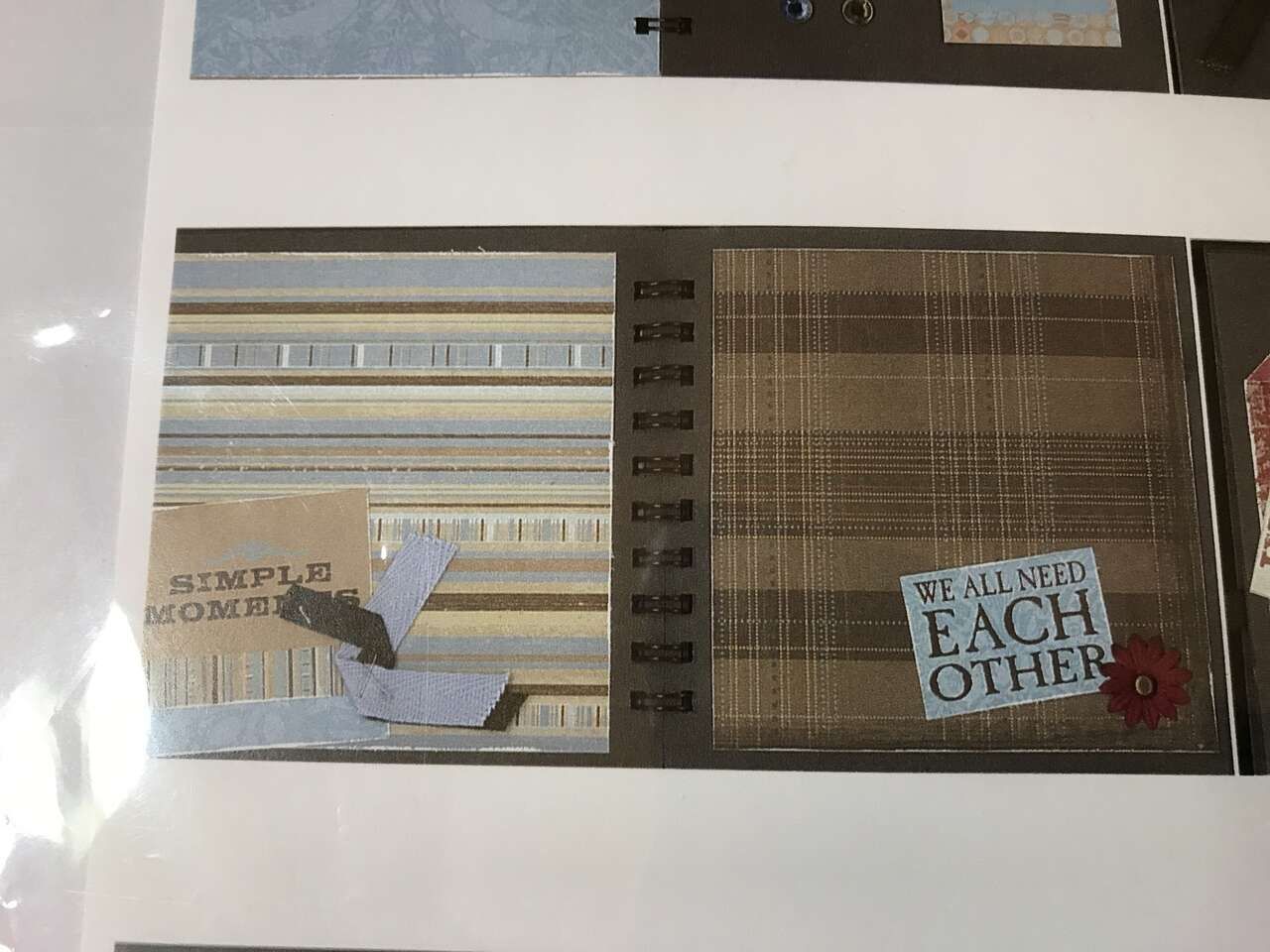 Main image 3
