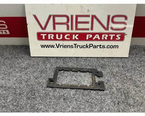 S64-1193-240 PANEL-SWITCH UPPER