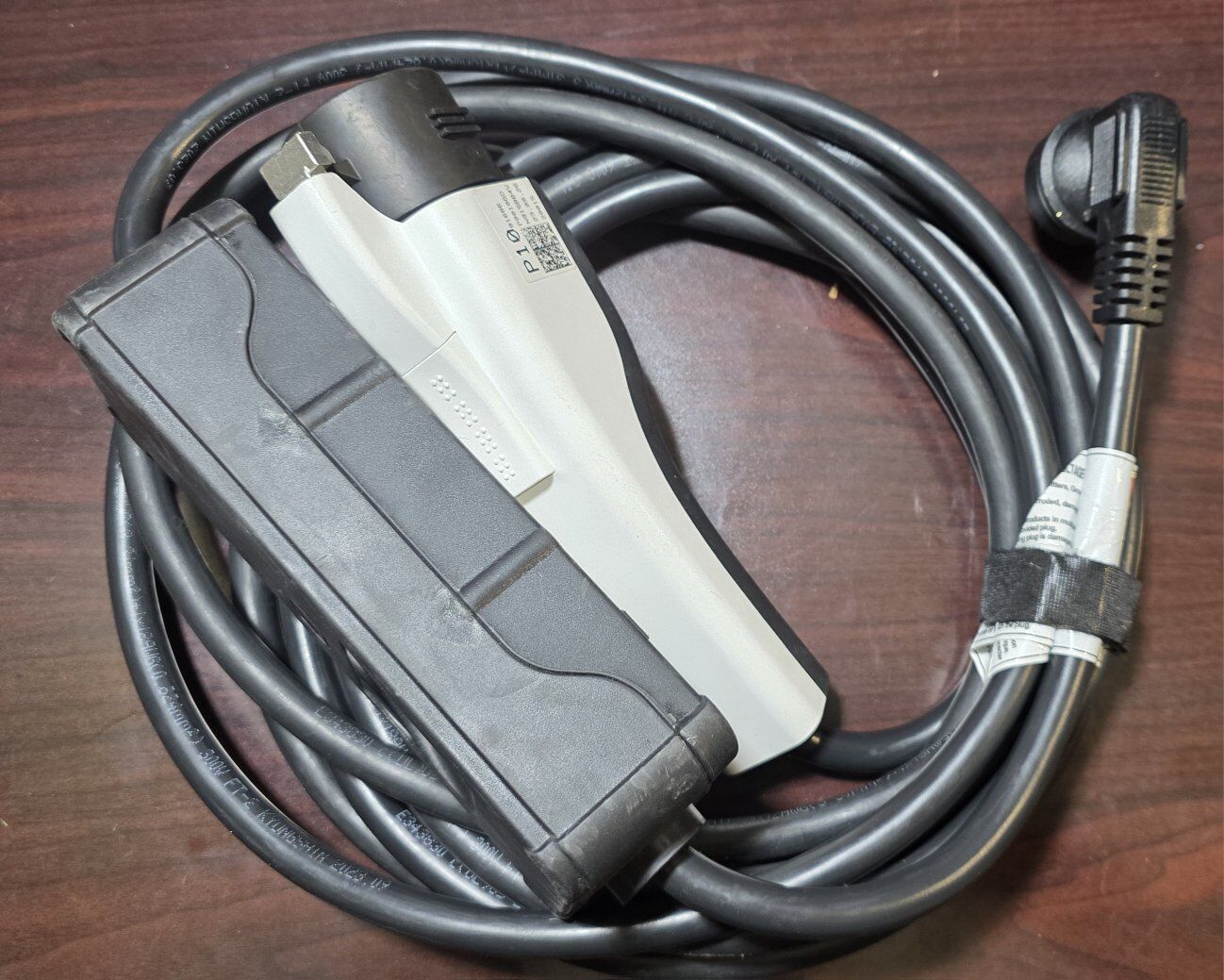 HYUNDAI / KIA IONIQ 5 EV6 KONA EV. NIRO EV CHARGIN