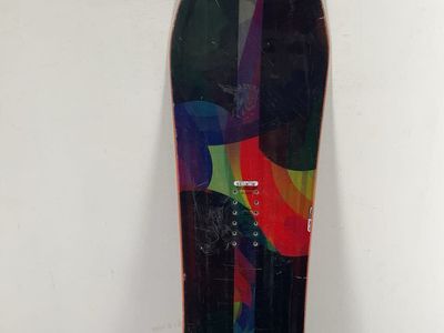 Rossignol Diva