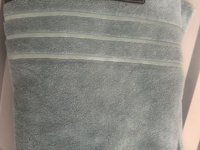 Towels