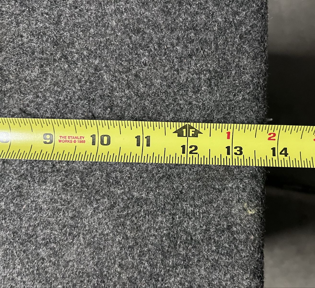 Main image 6