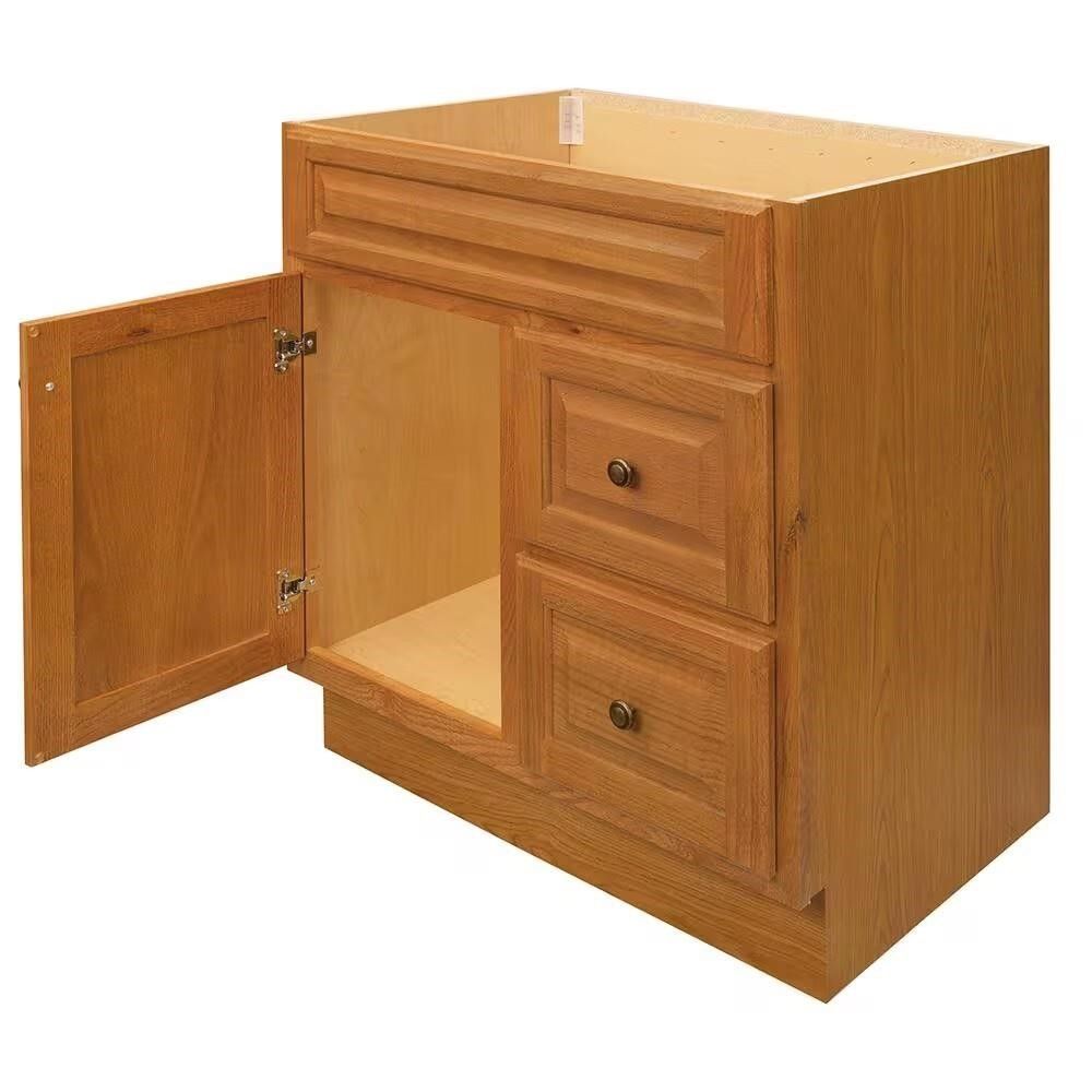 Main image 4