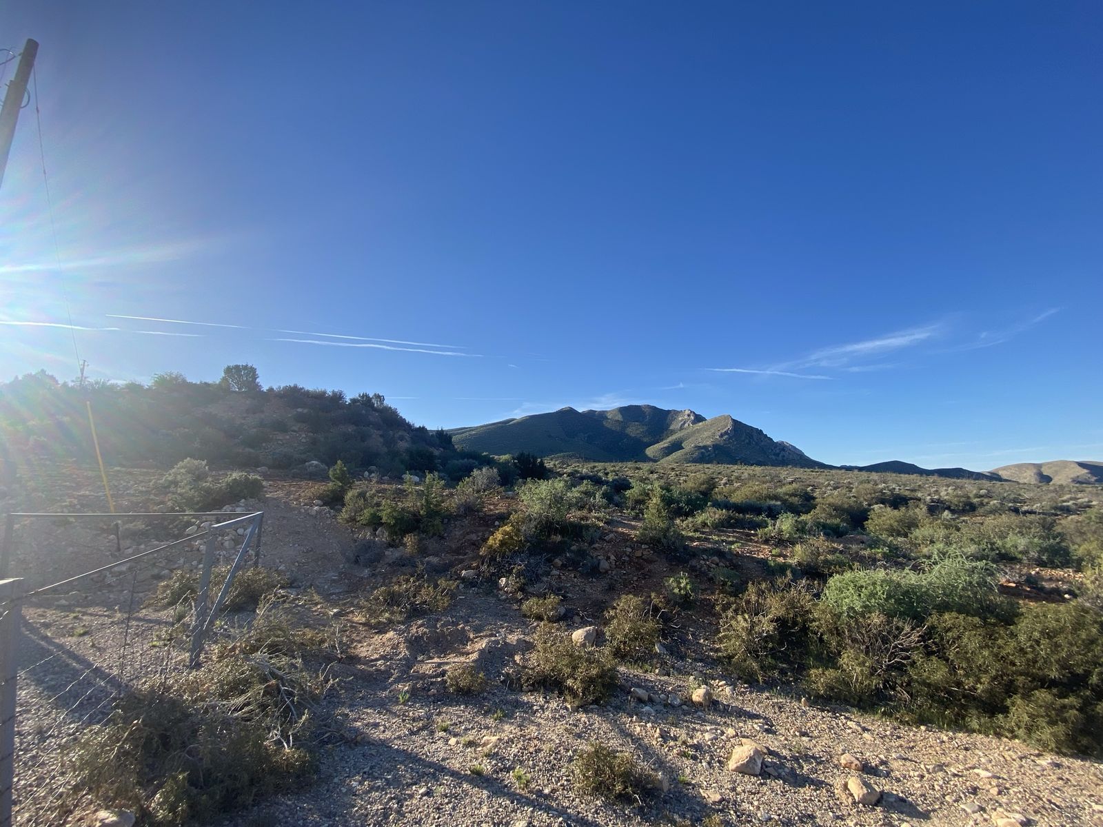Main image 32