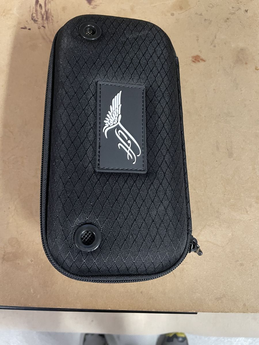Lift Efoil Elite Hand Controller