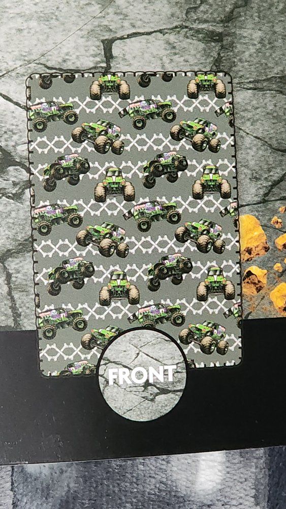 Main image 2