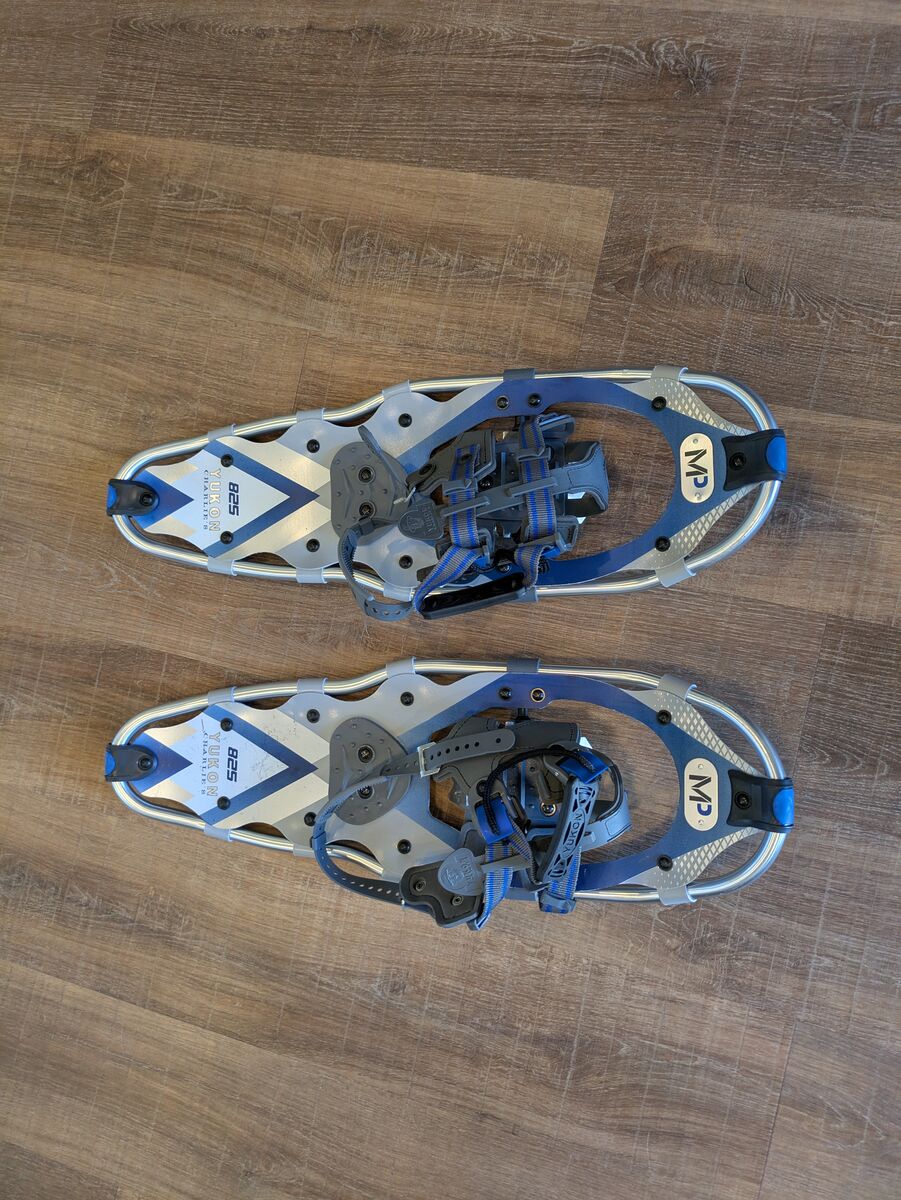 Snowshoes for Sale