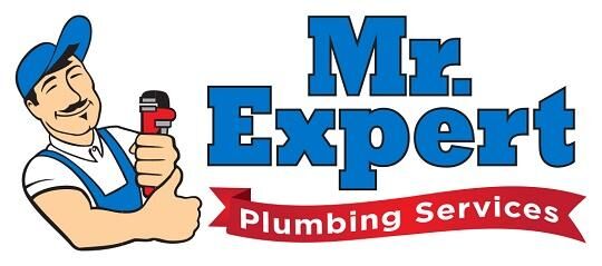 Mr. Expert Plumbing