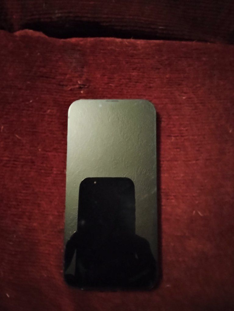 I phone 13 ( for parts only)