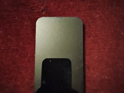 I phone 13 ( for parts only)