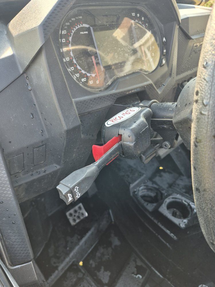 Main image 5