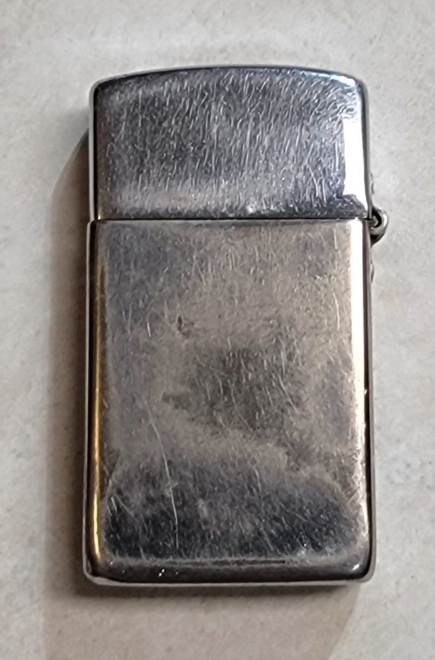 Main image 2