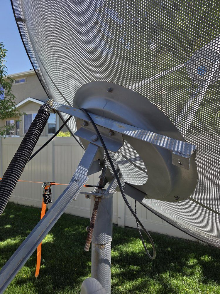 Main image 4