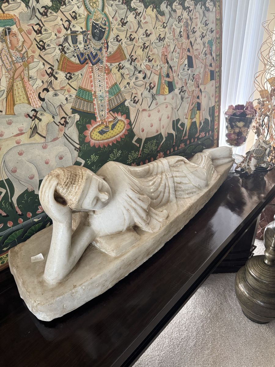 Main image 5