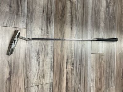 NIKE BC 101 PUTTER