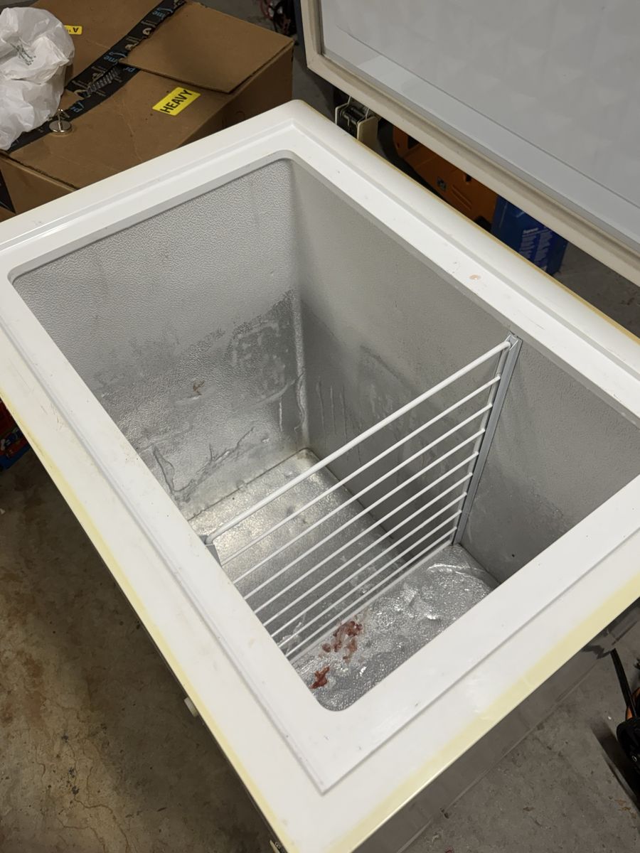 Main image 2