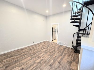 Awesome 9th S and 200 E Quiet location & NO monthly pet fees!