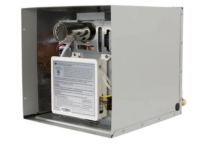 RV Tankless Water Heater Girard GSWH-2