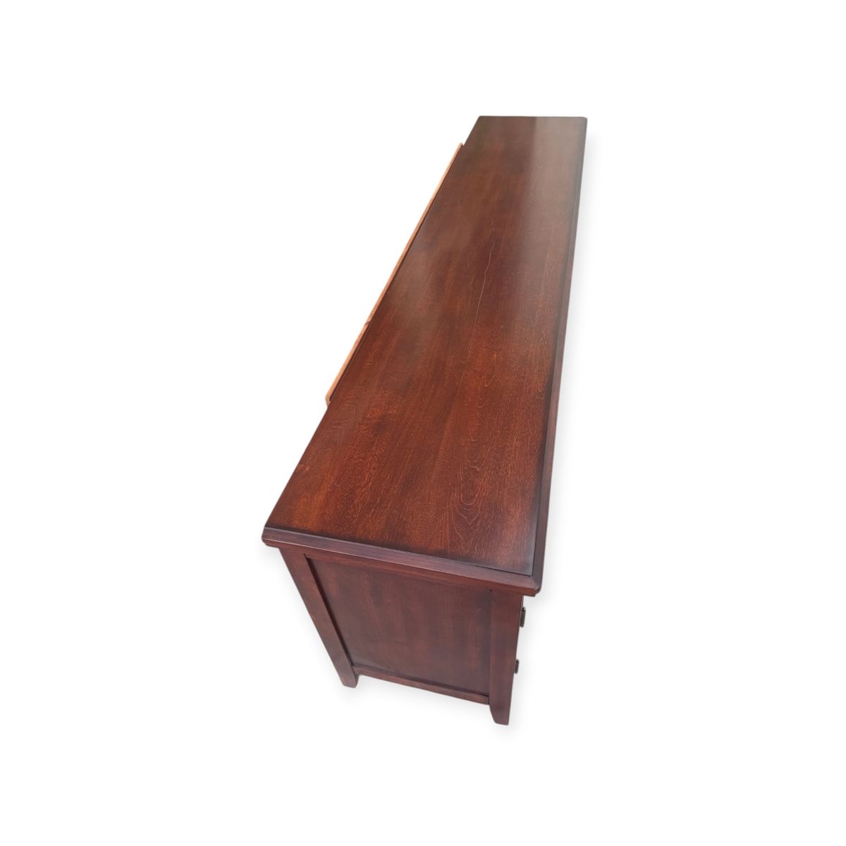 Main image 7