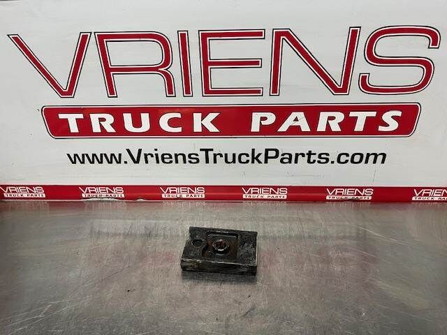 Kenworth Suspension Parts