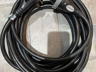 RV Furrion 36 foot premium cord 30 amp