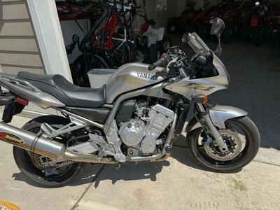 2002 FZ1