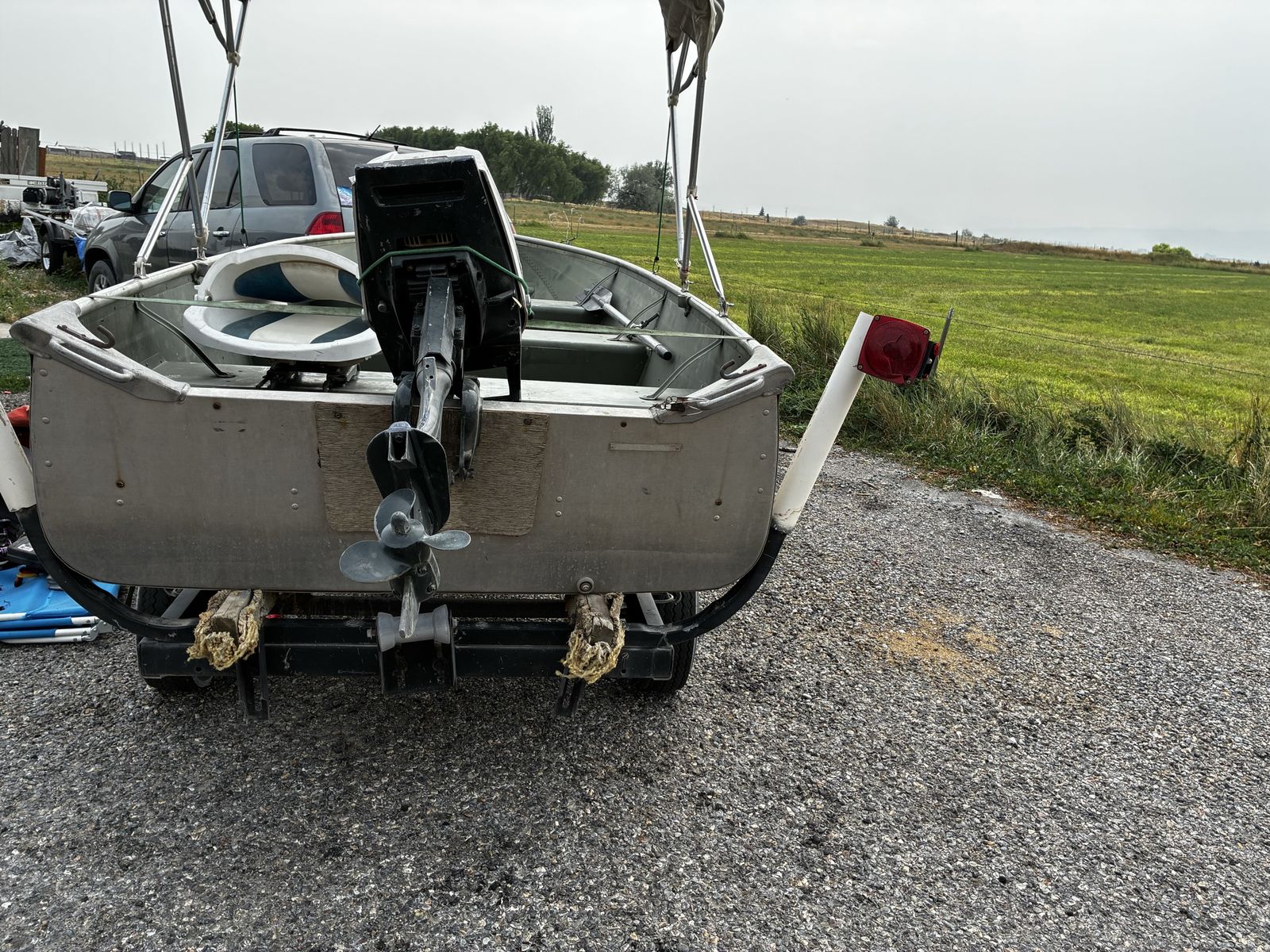Main image 2