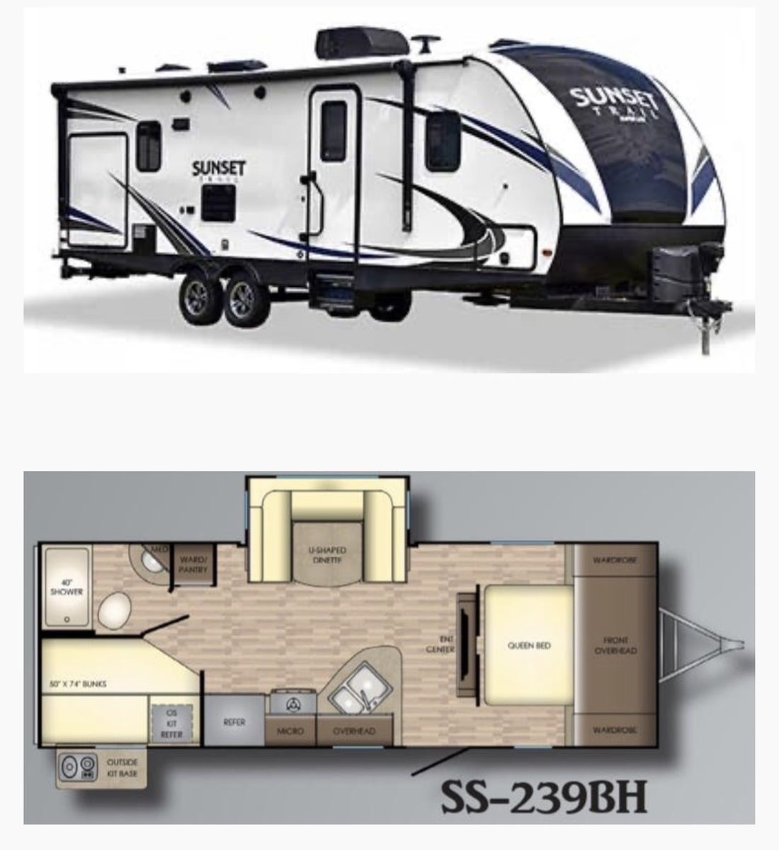 Main image 2