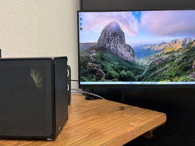 Compact Gaming + Work PC – Intel i5-14600K | 32GB DDR5 | RTX 5060 8GB | Seasonic 650W Gold | WiFi 6E
