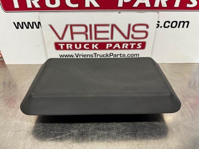 Peterbilt Interior Part