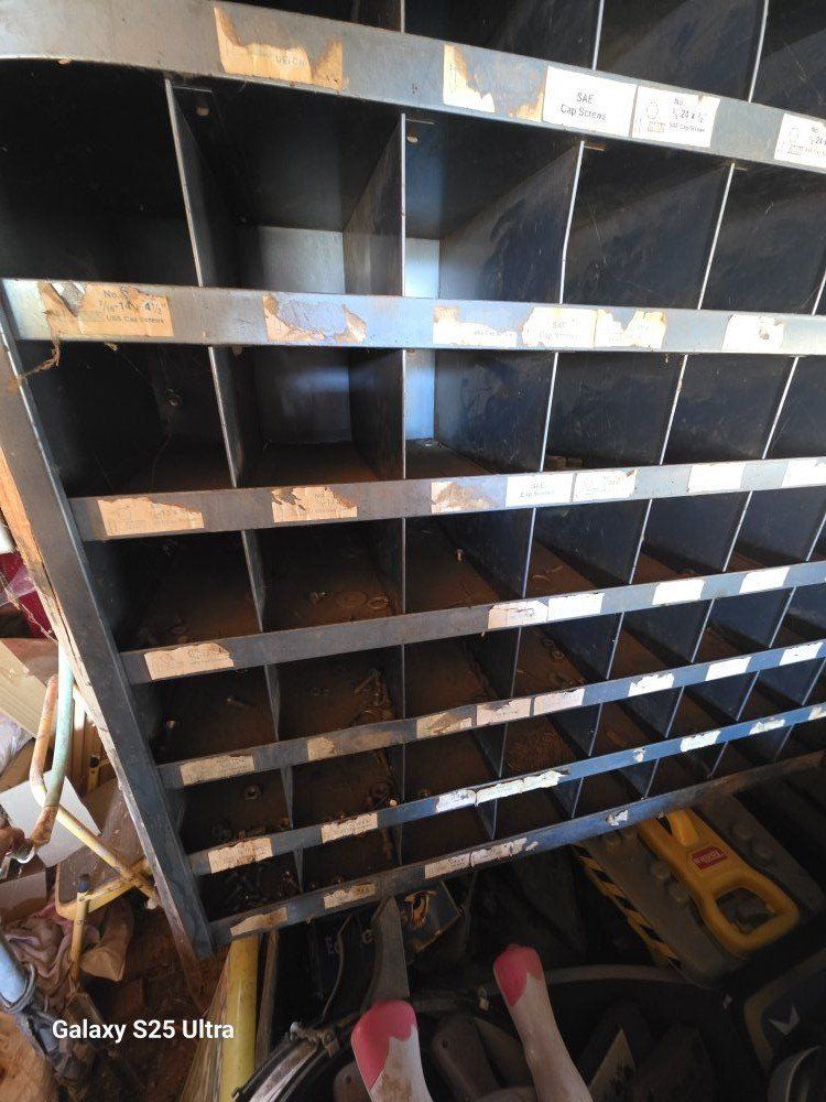 Main image 6