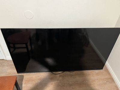 Vizio 65" Quantum 4K Smart TV