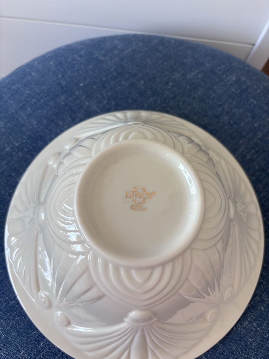 Main image 4