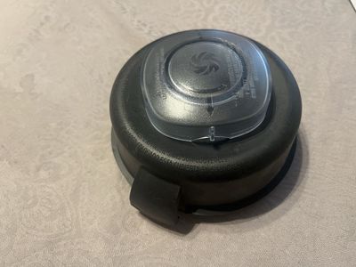 Vita mix Blender Lid