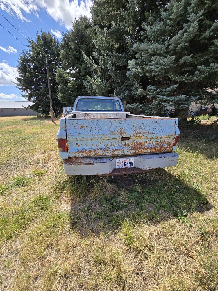 Main image 4