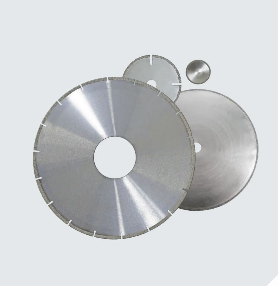 Main image 11
