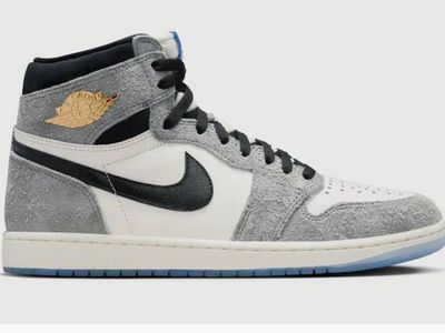 Air Jordan 1 Retro High OG Size 13 - new