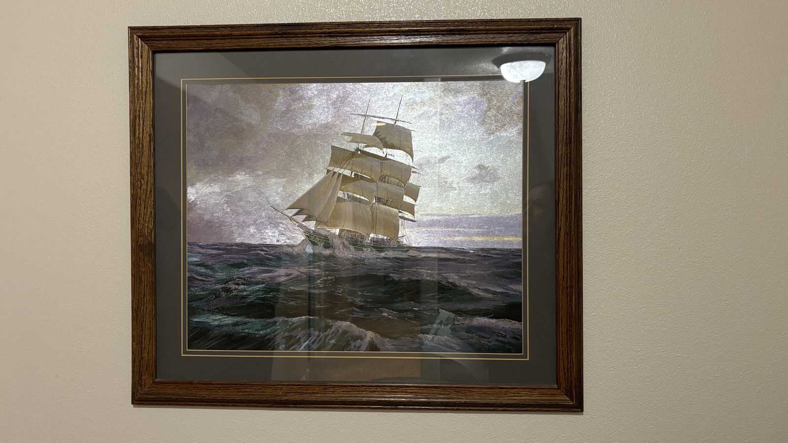 Bruce St. Estate - Pocatello, ID ONLINE AUCTION | May 6th