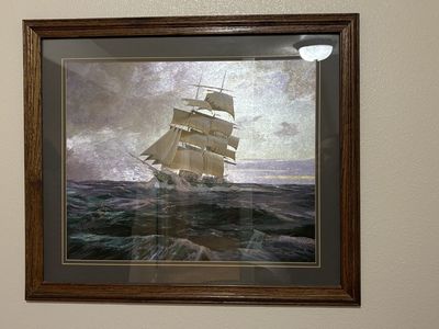 Bruce St. Estate - Pocatello, ID ONLINE AUCTION | May 6th