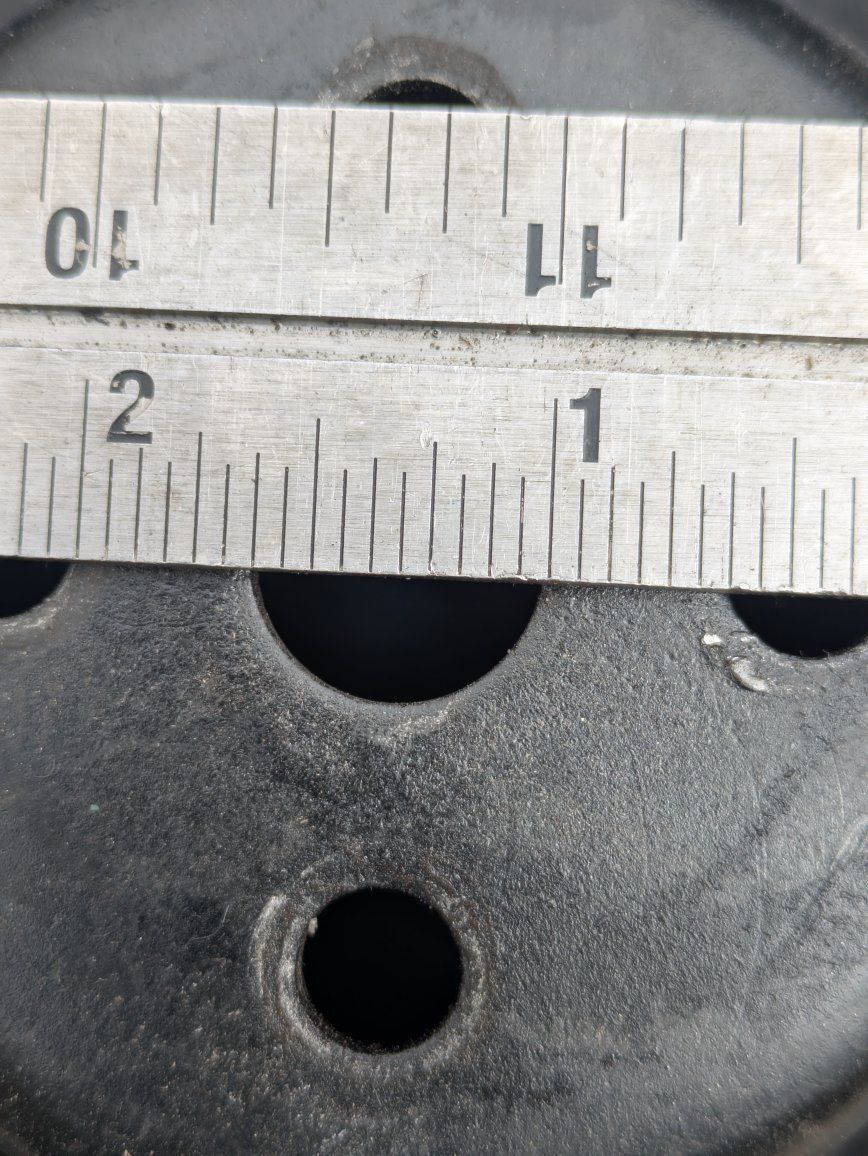 Main image 6