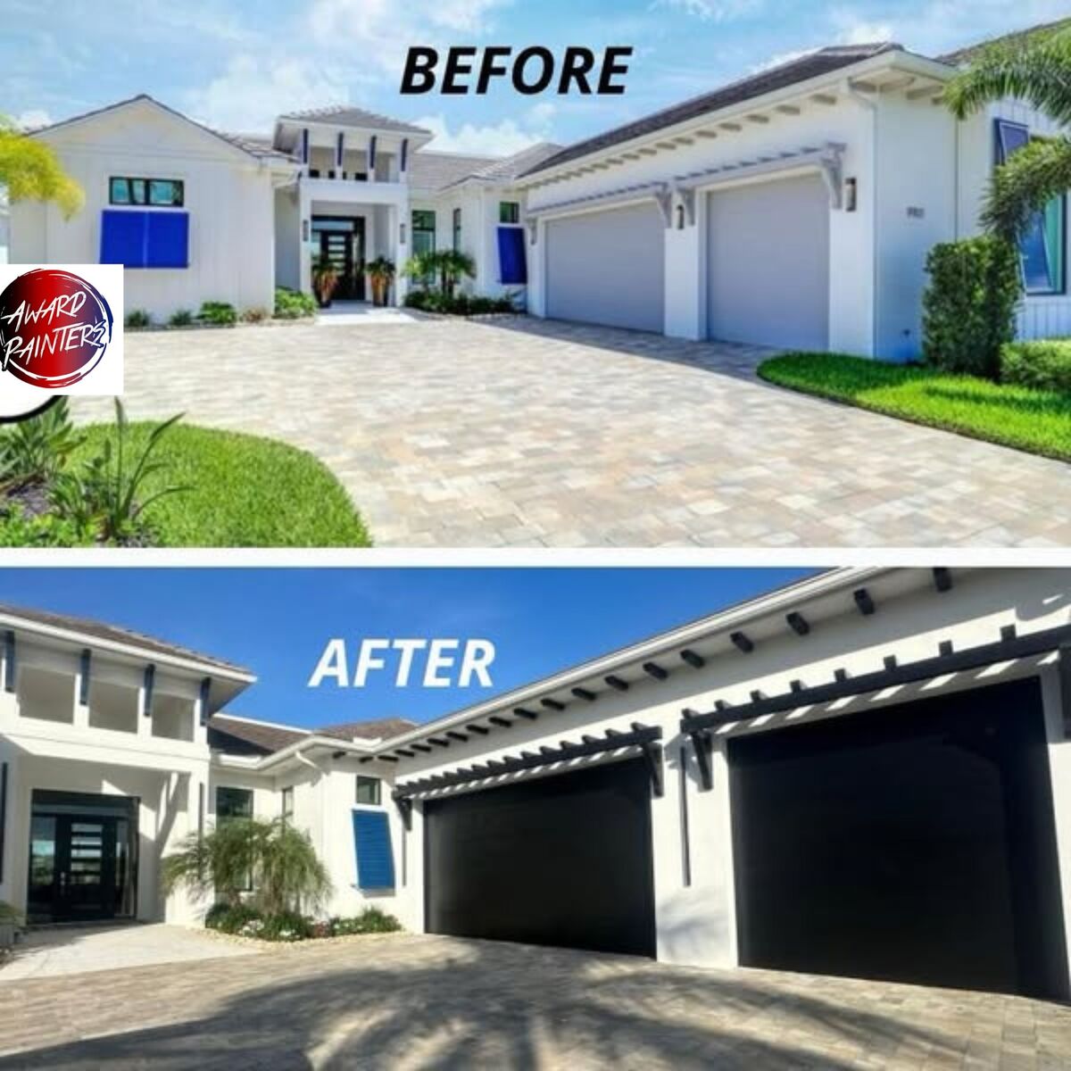 Painter | Home Painter | Professional painter