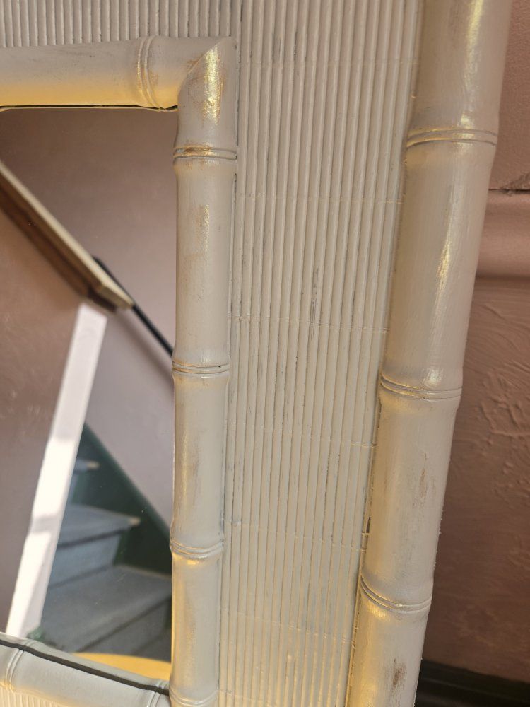 Main image 5