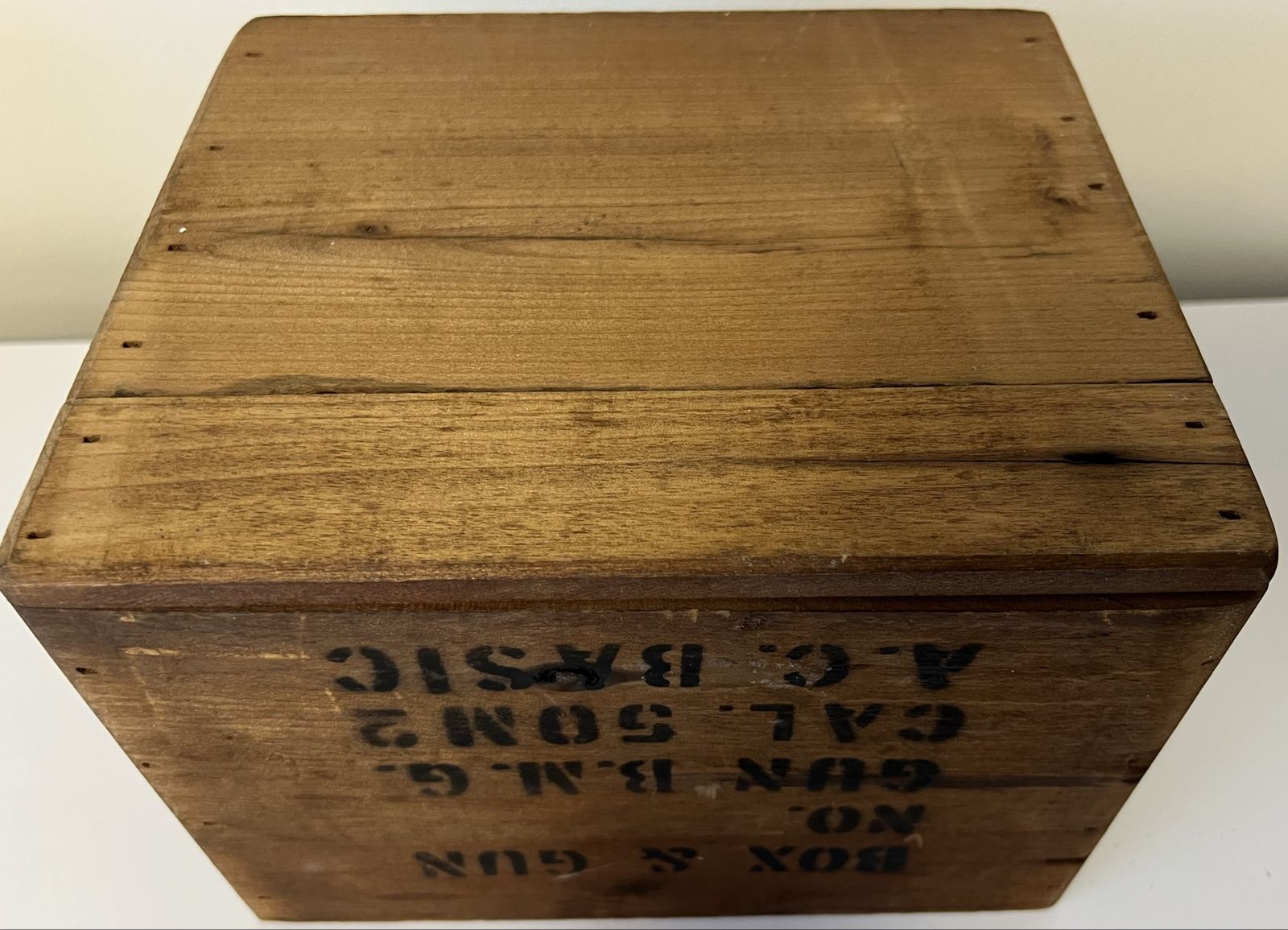 Main image 6