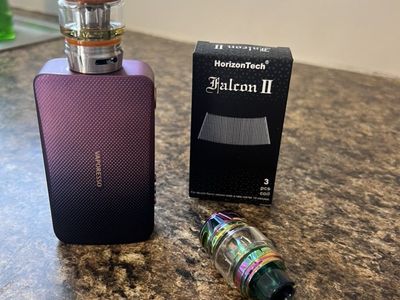 Vape