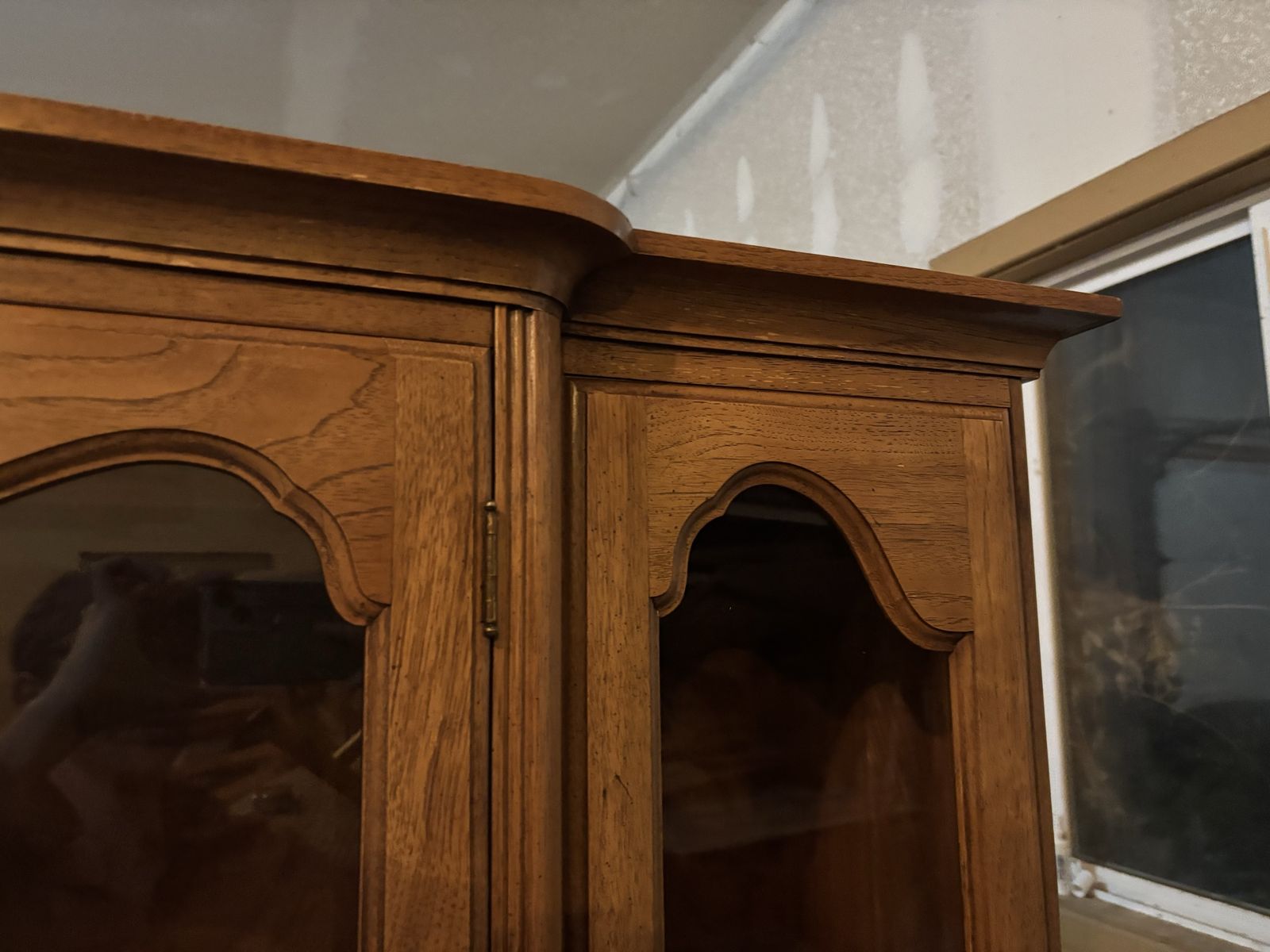 Main image 5