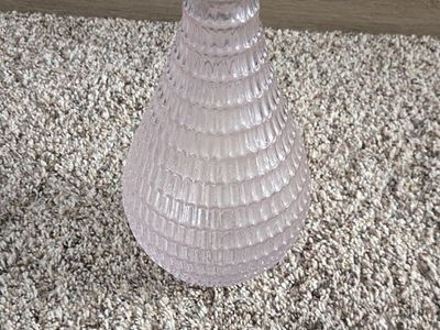 Nice Glass Piece