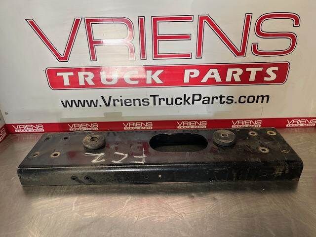 Kenworth W900 Suspension Crossmember / K-Frame
