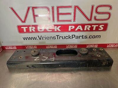 Kenworth W900 Suspension Crossmember / K-Frame